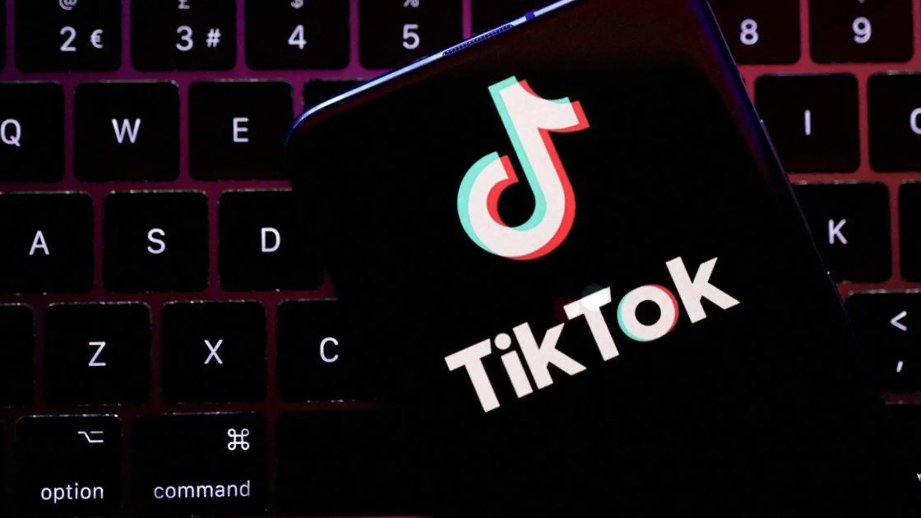 Dentro de estas plataformas, una de las más recientes es la de TikTok, misma que se encuentra enfocada a la creación de videos cortos